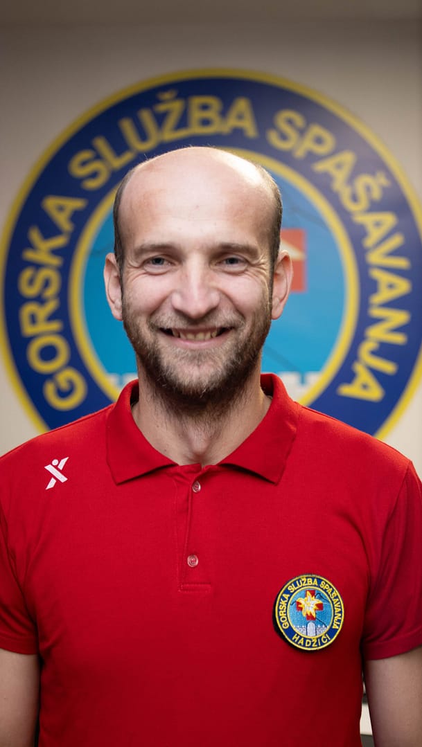 Hadžo