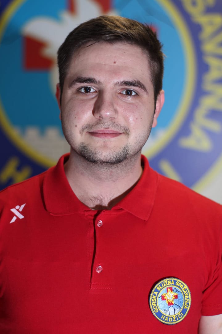 Šuki